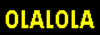 Teen Lolicam